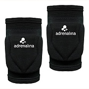 Наколенники +ADRENALINA MT10 4604-049