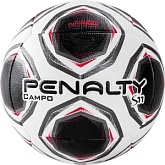 Футбольный мяч PENALTY BOLA CAMPO S11 R2 XXI 5 5213071080-U