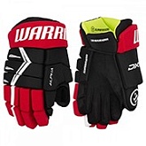Warrior ALPHA DX5 Перчатки хоккейные