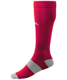 Гетры футбольные Jogel Essential JA-006 УТ-00018569