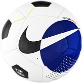Футзальный мяч Nike PRO