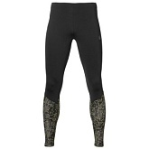 ASICS RACE TIGHTS Тайтсы