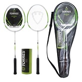 Torres HOBBY SET Набор для бадминтона