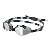 Очки для плавания SPEEDO Hyper Flyer Mirrored Jr 8-7750316040