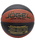 Баскетбольный мяч Jogel JB-900 №7 NEW