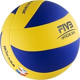 Волейбольный мяч Mikasa MVA380K