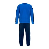 Костюм разминочный детский TORRES Professional Training Junior KJ-2101-063
