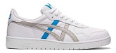 Обувь повседневная ASICSTIGER JAPAN S 1201A173 108