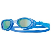 Очки для плавания TYR Special Ops 2.0 Polarized Jr LGSPJR-757