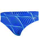 Плавки детские 25Degrees Space Navy УТ-00019612