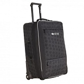 Сумка на колесах ERREA TROLLEY WHEEL T0377000260