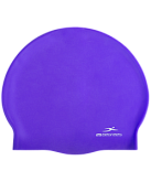 Шапочка для плавания 25Degrees Nuance Purple УТ-00019519