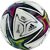 Футзальный мяч Adidas CONEXT 21 PRO SALA