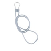 Зажим для носа Arena STRAP NOSE CLIP PRO (9521220)