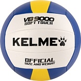 Волейбольный мяч KELME 8203QU5017-143 5