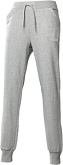 ASICS KNIT CUFFED PANT (W) Брюки
