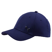 Бейсболка PUMA 02126907