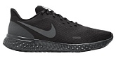 Беговые кроссовки Nike REVOLUTION 5 BQ3204-001