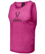 Манишка Jogel Training Bib ЦБ-00003001