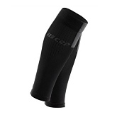 Компрессионные гольфы CEP WS50-V-X