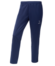 Брюки спортивные детские Jogel DIVISION PerFormDRY Pre-match Knit Pants УТ-00020952