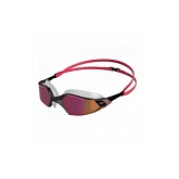 Очки для плавания Speedo AQUAPULSE PRO MIRROR 8-12263D638