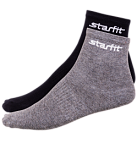 Носки средние Starfit SW-206 УТ-00014188