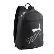 Рюкзак PUMA Phase Backpack II 07995201