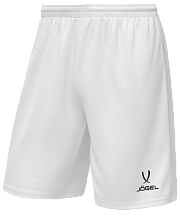 Шорты баскетбольные детские Jogel Camp Basic УТ-00020155