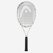 Ракетка для большого тенниса HEAD MX Spark Elite Gr3 235344
