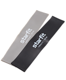 Набор мини-эспандеров Starfit ES-206 2шт ЦБ-00001570