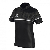 Поло ERREA DARYA POLO SS AD (W) FM900C07780