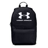 Under Armour LOUDON BACKPACK (1342654-002) Рюкзак