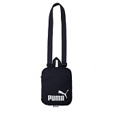 Сумка спортивная PUMA Phase Portable 07951902