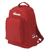 Рюкзак MIKASA Oita MT58-04