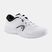 Кроссовки теннисные HEAD Revolt Evo 2.0 Men 273345-WHBK