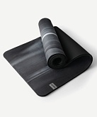 Коврик для йоги и фитнеса Starfit FM-301 ЦБ-00002923