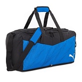 Сумка спортивная PUMA individualRISE Medium Bag 07932402