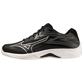 Волейбольные кроссовки MIZUNO Thunder Blade Z V1GA237052