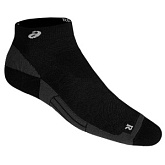 ASICS ROAD QUARTER Носки