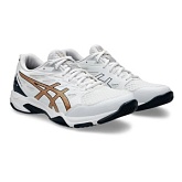 Волейбольные кроссовки ASICS Gel-Rocket 11 1071A091 103