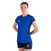 Форма волейбольная +ADRENALINA Clas 1304-050