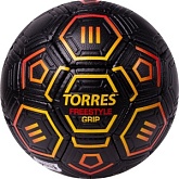 Футбольный мяч TORRES Freestyle Grip F323765 5