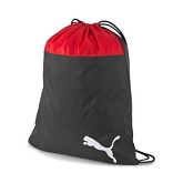 Сумка-мешок для обуви PUMA TeamGOAL 07685301