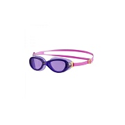 Очки для плавания Speedo FUTURA CLASSIC JR 8-10900B983