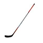 Хоккейная клюшка WARRIOR QRE Pro T2 85 Backstrom L5 QRET285G0-LFT
