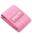Тканевый мини-эспандер Starfit ES-204 ЦБ-00001589