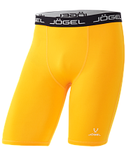 Шорты компрессионные Jogel Camp PerFormDRY Tight Short УТ-00021383