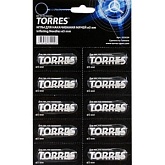 Иглы для насоса Torres SS5024 (10 шт.)