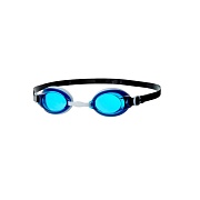 Speedo JET Очки для плавания